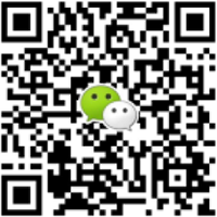 WECHAT